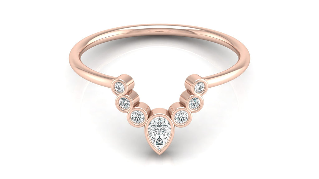 Ana Diamond Band