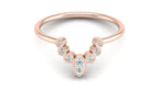 Ana Diamond Band