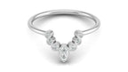 Ana Diamond Band