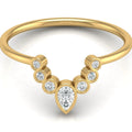 Ana Diamond Band