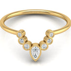 Ana Diamond Band
