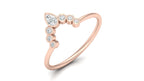 Ana Diamond Band