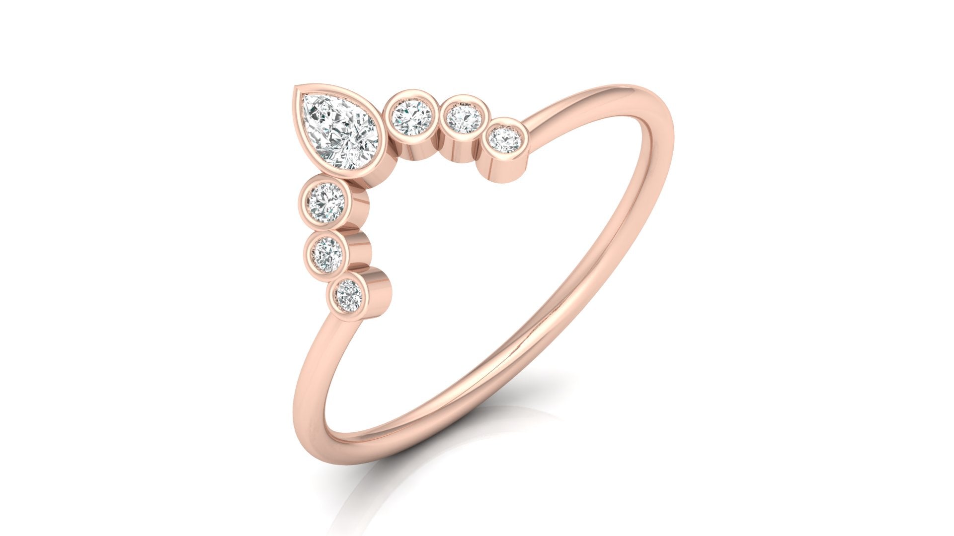 Ana Diamond Band