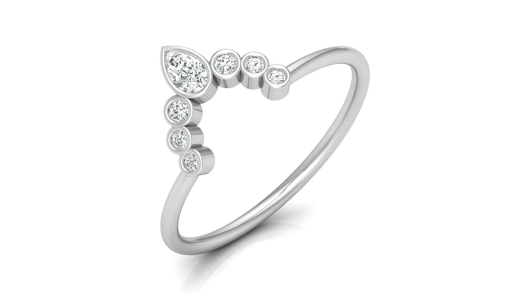 Ana Diamond Band
