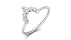 Ana Diamond Band