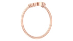 Ana Diamond Band