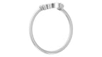 Ana Diamond Band