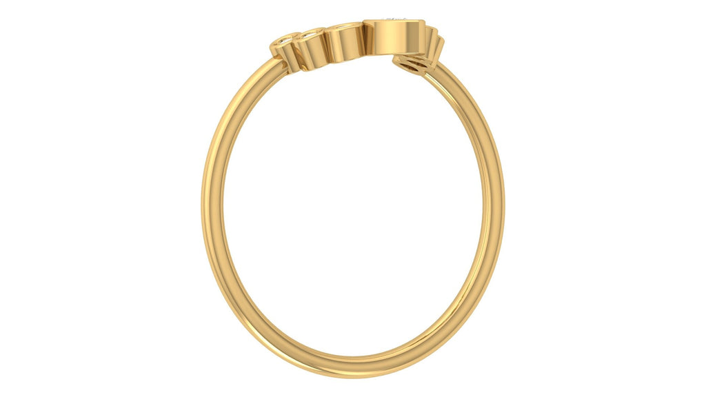 Ana Diamond Band
