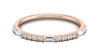 Vega Diamond Band