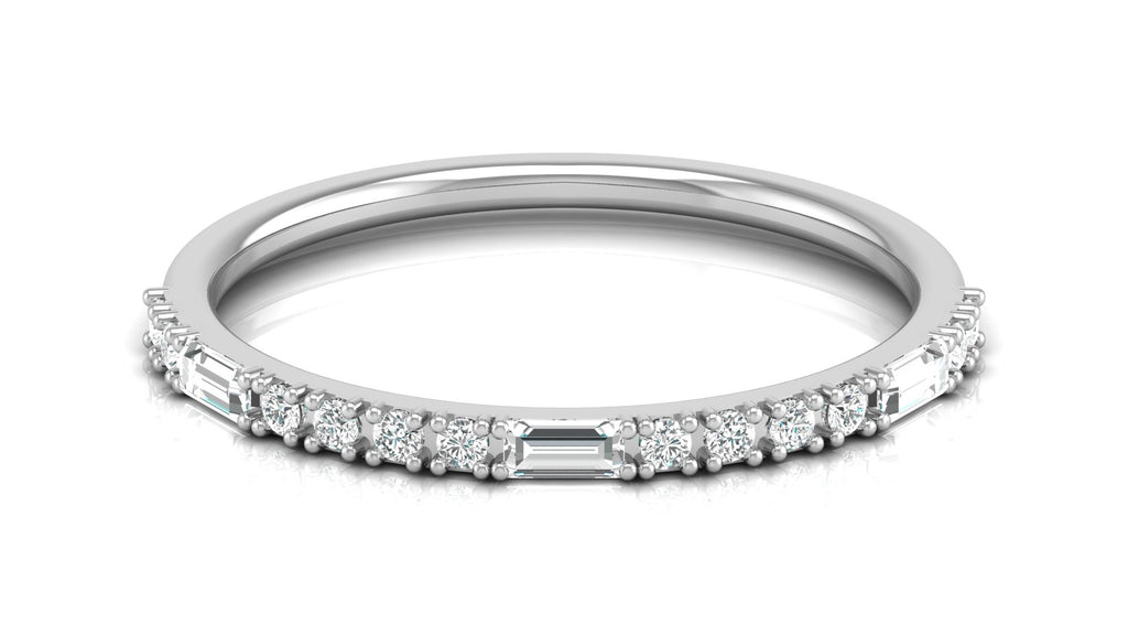 Vega Diamond Band