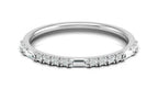 Vega Diamond Band