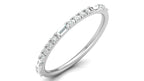Vega Diamond Band