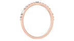 Vega Diamond Band