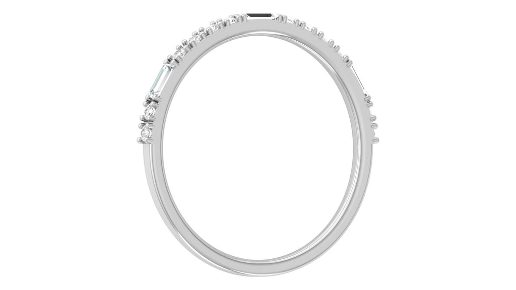 Vega Diamond Band
