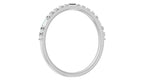 Vega Diamond Band
