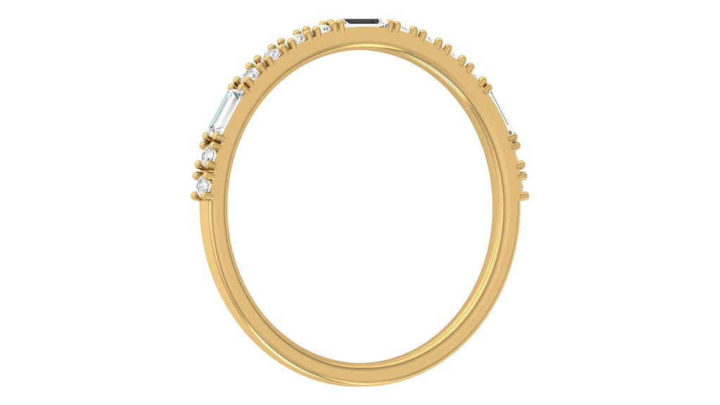 Vega Diamond Band