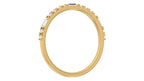Vega Diamond Band