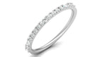 Ximena Diamond Band