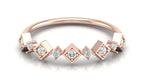 Logan Diamond Band