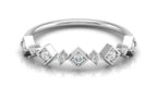 Logan Diamond Band
