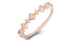 Logan Diamond Band