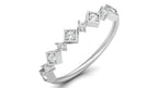 Logan Diamond Band