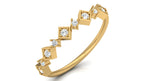Logan Diamond Band