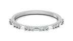 Arya Diamond Band