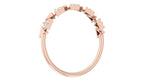 Davinia Diamond Band