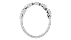 Davinia Diamond Band