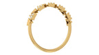 Davinia Diamond Band