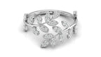 Florence Diamond Band