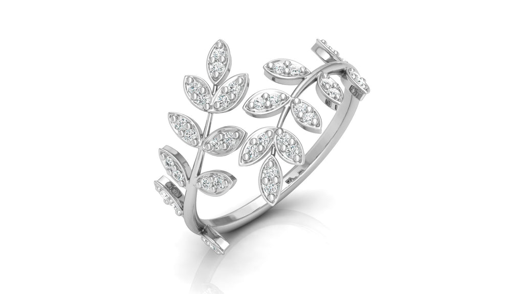 Florence Diamond Band
