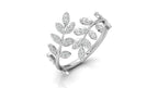 Florence Diamond Band