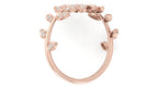 Florence Diamond Band