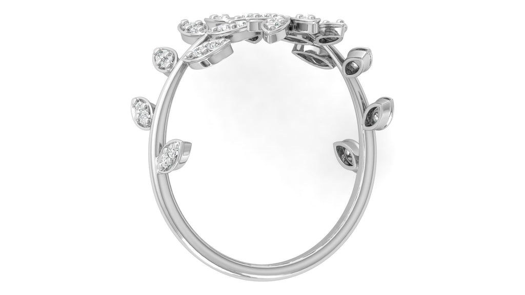 Florence Diamond Band