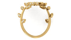 Florence Diamond Band