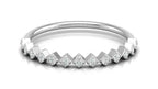 Kylie Diamond Band