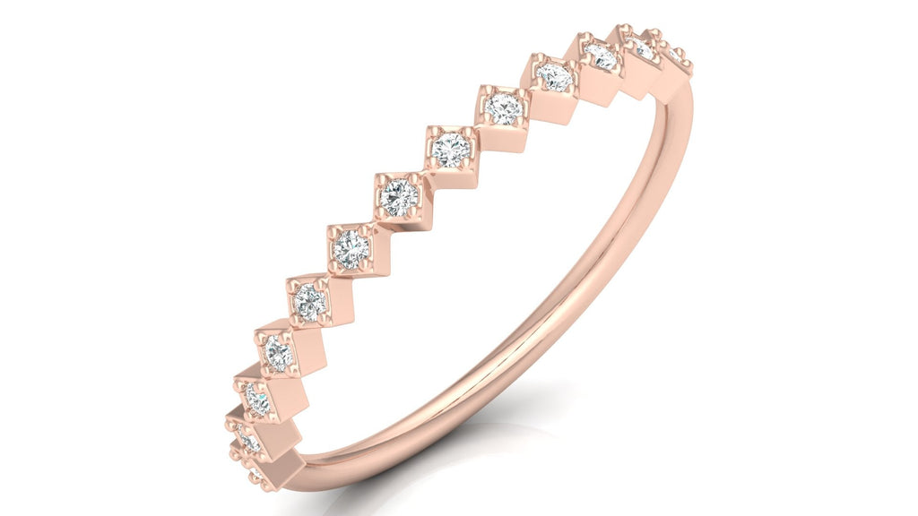 Kylie Diamond Band