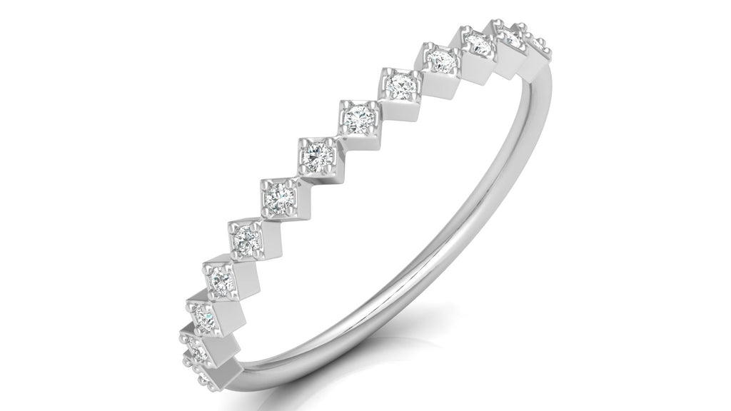 Kylie Diamond Band