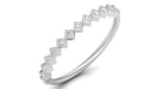 Kylie Diamond Band
