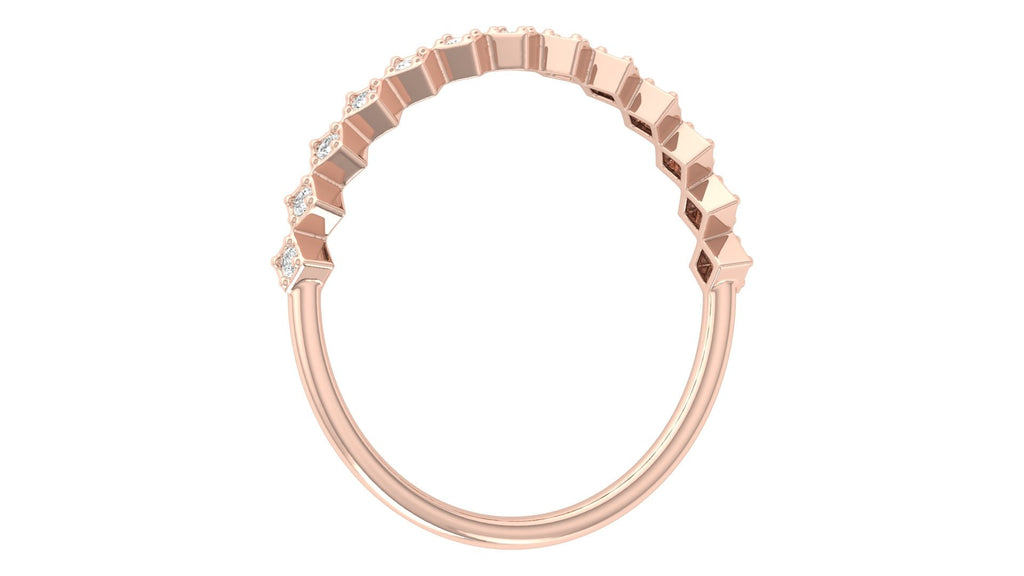 Kylie Diamond Band