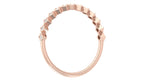 Kylie Diamond Band