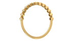 Kylie Diamond Band