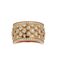 Stella Diamond  Band