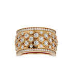 Stella Diamond  Band