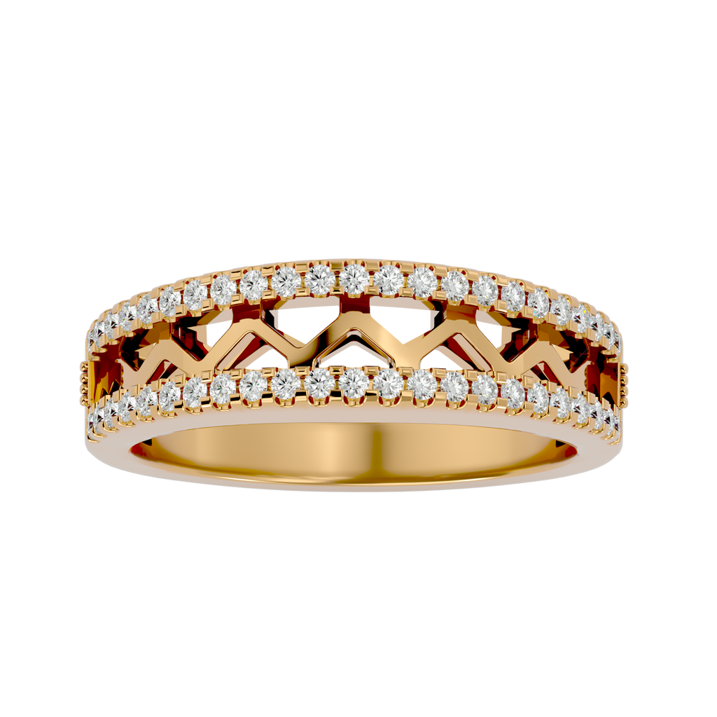 Ace Diamond  Band