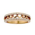 Ace Diamond  Band