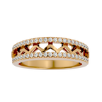 Ace Diamond  Band