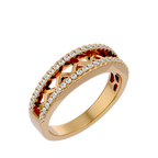 Ace Diamond  Band